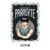 Parasyte Full Color V08