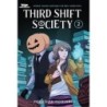 Third Shift Society V02