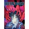Beetle Hands V01