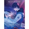 Case File Compendium Novel V03 Bing an Ben