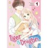 Tiger & Dragon V01