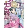 Apothecary Diaries Novel V03