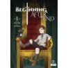 Beginning After the End Comic V01