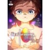 Beginning After the End Comic V02