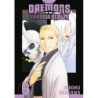 Daemons of the Shadow Realm V06