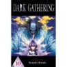 Dark Gathering V10