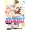 Medalist V05
