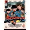 Thunder 3 V01