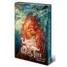 Under the Oak Tree Novel V01