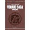 Vinland Saga Deluxe V05