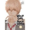 Wolf Girl & Black Prince V10