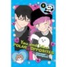 You & I Are Polar Opposites V03