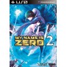 My Name Is Zero V02