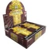 Yu-Gi-Oh Quarter Century Bonzanza Collection Booster Box