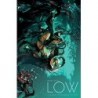 Low V01 The Delirium of Hope
