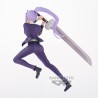 TTIGRAAS Shion Figure