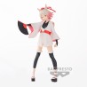 TTIGRAAS Momiji Figure
