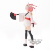 TTIGRAAS Momiji Figure