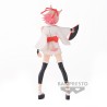 TTIGRAAS Momiji Figure