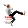 Chainsaw Man VS Denji Vibration Stars