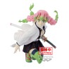 Demon Slayer Maximatic Mitsuri Kanroji Figure