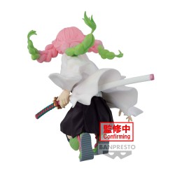 Demon Slayer Maximatic Mitsuri Kanroji Figure