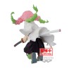 Demon Slayer Maximatic Mitsuri Kanroji Figure