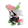 Demon Slayer Maximatic Mitsuri Kanroji Figure