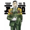 A-Do V05