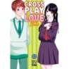 Crossplay Love Otaku X Punk V10