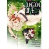 Dungeon Dive Aim for the Deepest Level Manga V06
