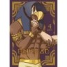 Ennead V04 Paperback