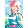 Fly Me to the Moon V26