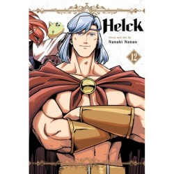 Helck V12