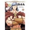 Helck V12