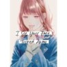 I See Your Face, Turned Away V03