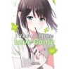 I Want to End This Love Game V04