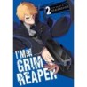 I'm the Grim Reaper V02