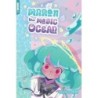 Maron the Magic Ocean
