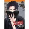No Longer Allowed in Another World V07