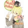 Nukozuke! V02
