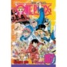 One Piece V107