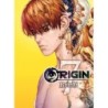 Origin V07