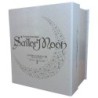 Sailor Moon Naoko Takeuchi Collection Manga Box Set 1
