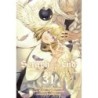 Seraph of the End V31 Vampire Reign
