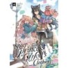 Sheep Princess in Wolf's Clothing V04