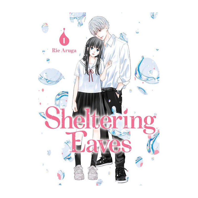 Sheltering Eaves V01