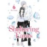 Sheltering Eaves V01