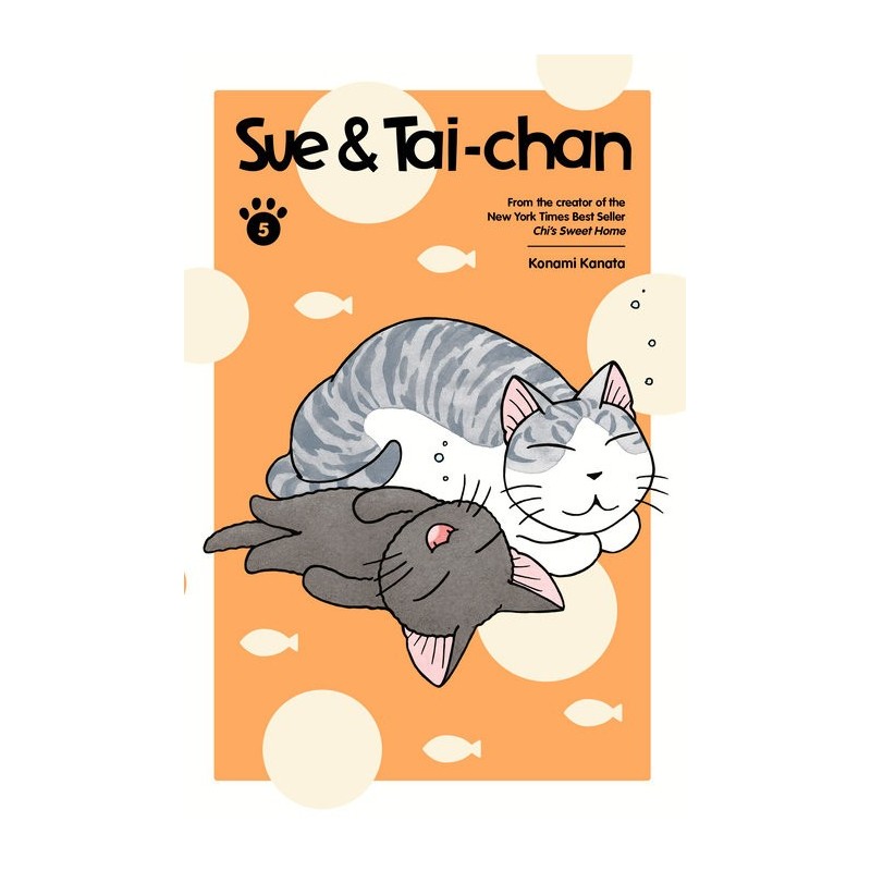 Sue & Tai-Chan V05