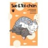 Sue & Tai-Chan V05
